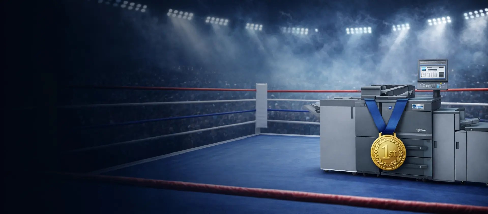 2100-métal-hs-bureau-hero