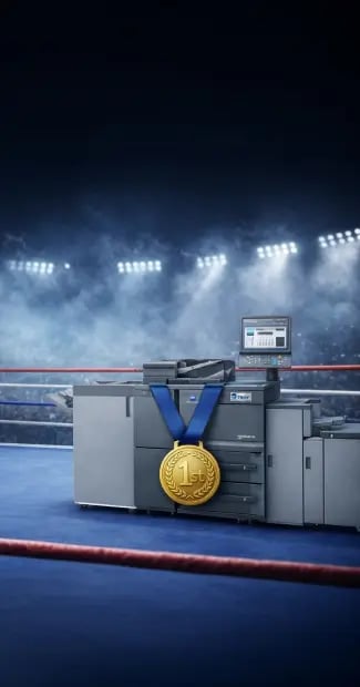 2100-métal-hs-mobile-hero