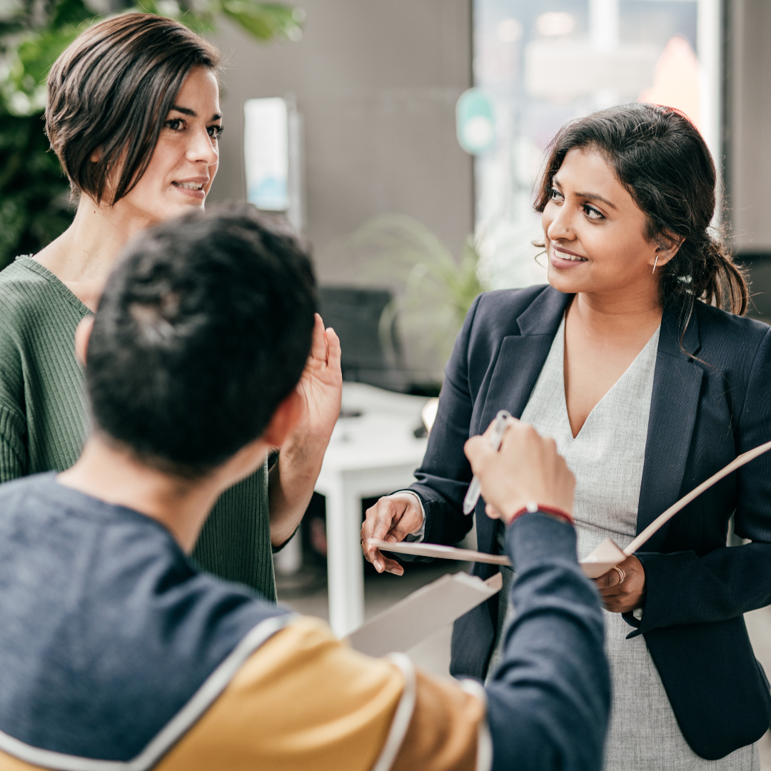 Étude de cas sur la gestion des actifs  