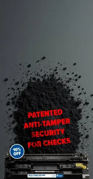 BlackFriday_HS_Mobile_Hero