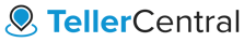 tc-rgb-pos-logo
