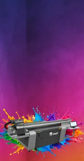 Imprimantes à plat_HS_Mobile_Hero