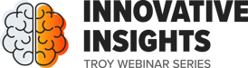 Logo d'Innovative_Insights