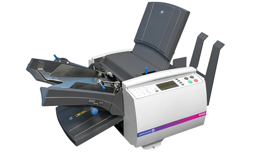 OfficeRoght Opener Folder machine OfficeRoght Opener Folder machine