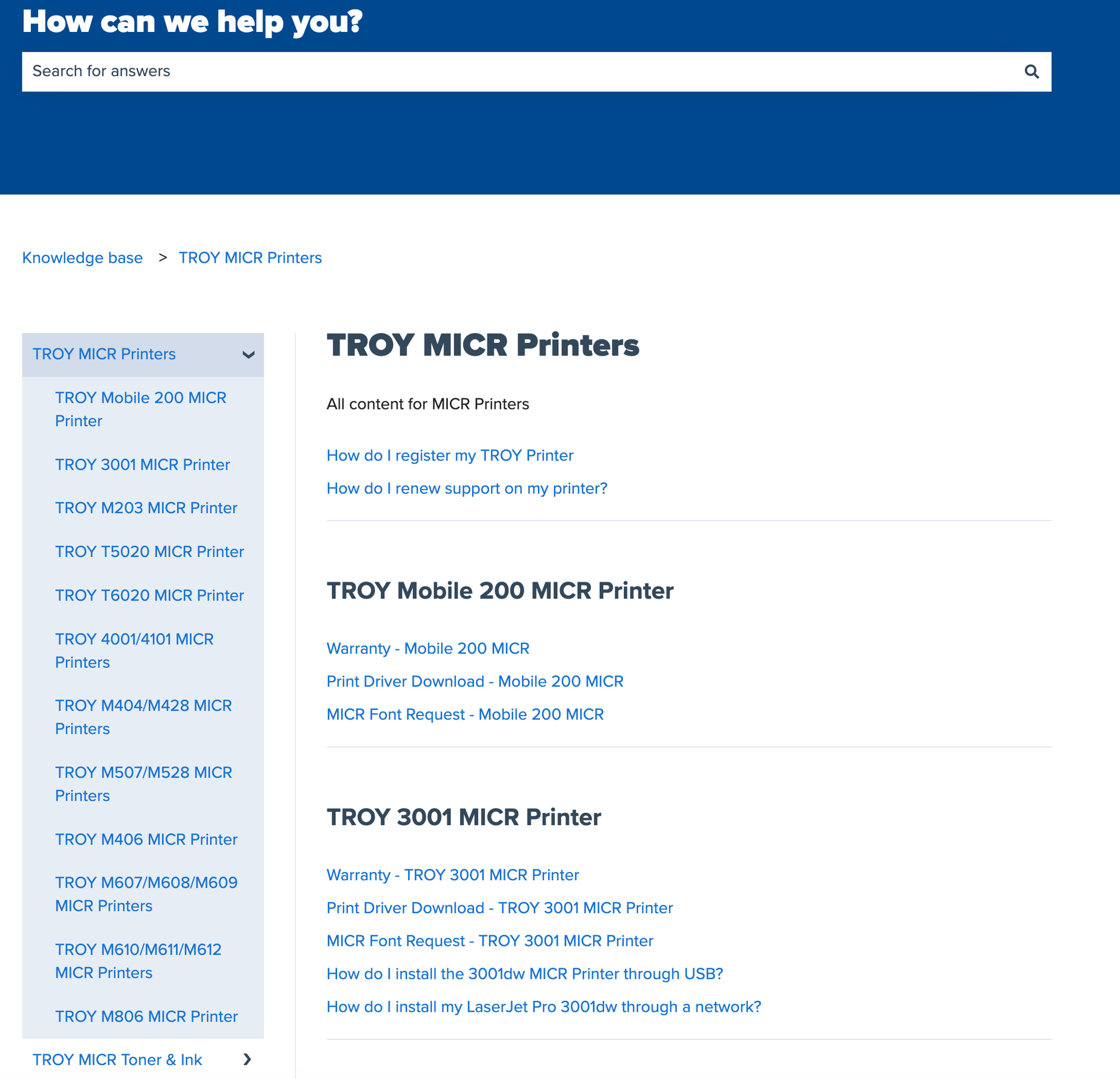 Capture d'écran du 9 avril 2026 à 10 h 34 min 59 s