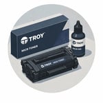 TROY_MICR_toner_encre_isométrique
