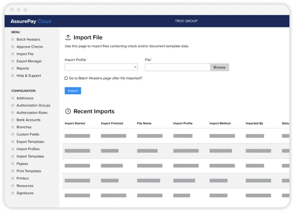 logiciel-assurance-paiement-cloud