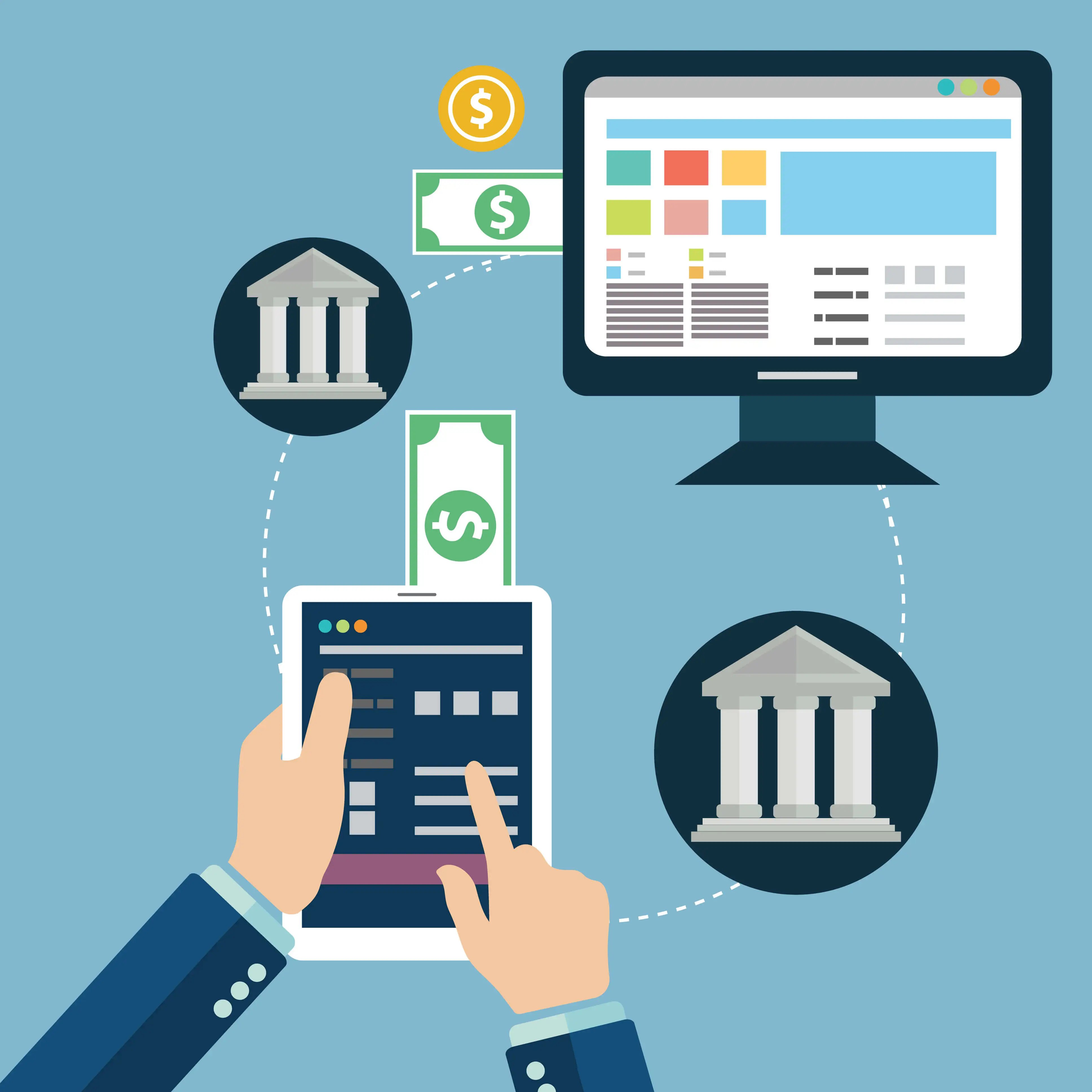 art_du_paiement_électronique (1)