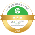 hp-amplify-lvl3-logo
