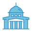 icône-gov-1