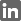 logo-linkedin