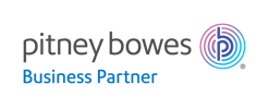 pb_business-partner_sm_hor_r_rgb_grd_pos