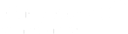 Image de stock