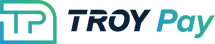 logo-troy-pay-pos