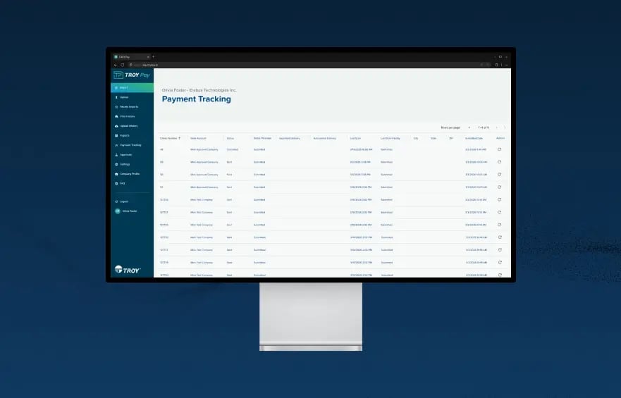 troypay-accueil-encadré10