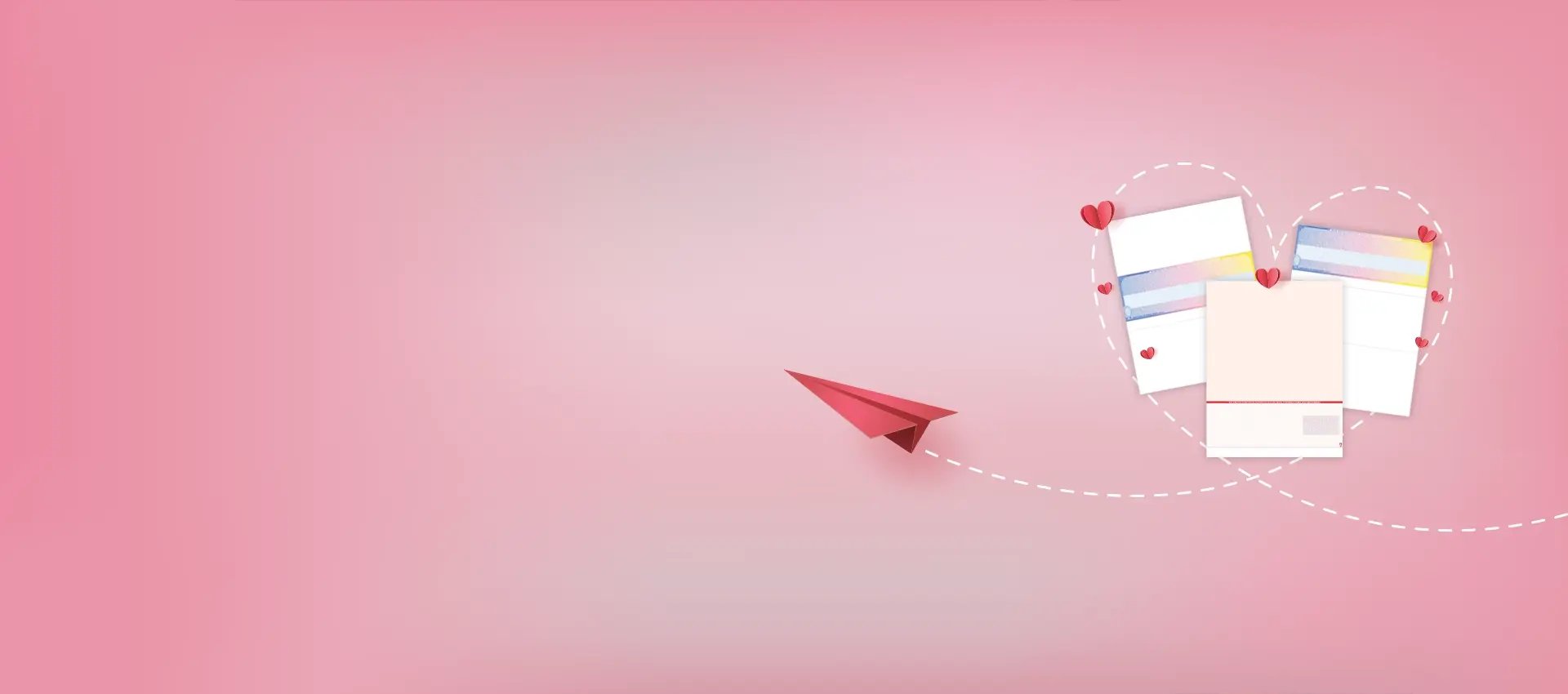 vday-promo-hs-hero-bureau