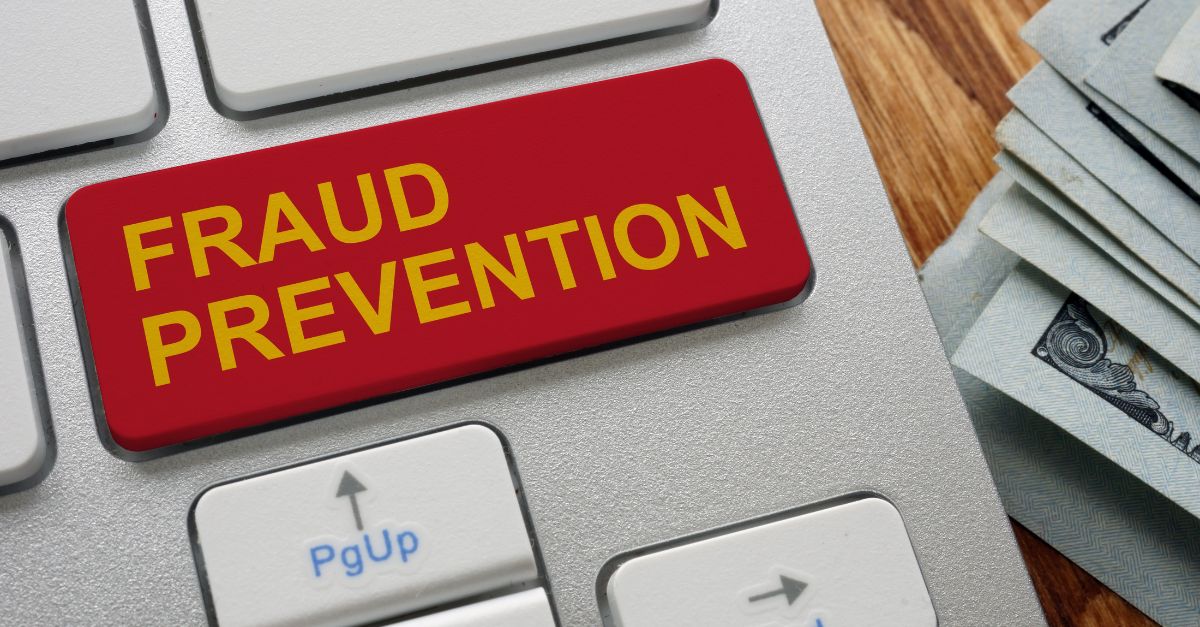 fraud-prevention-keyboard