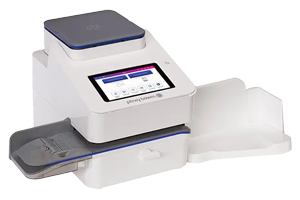 SendPro C Lite Machine à affranchir SendPro C Lite Machine à affranchir