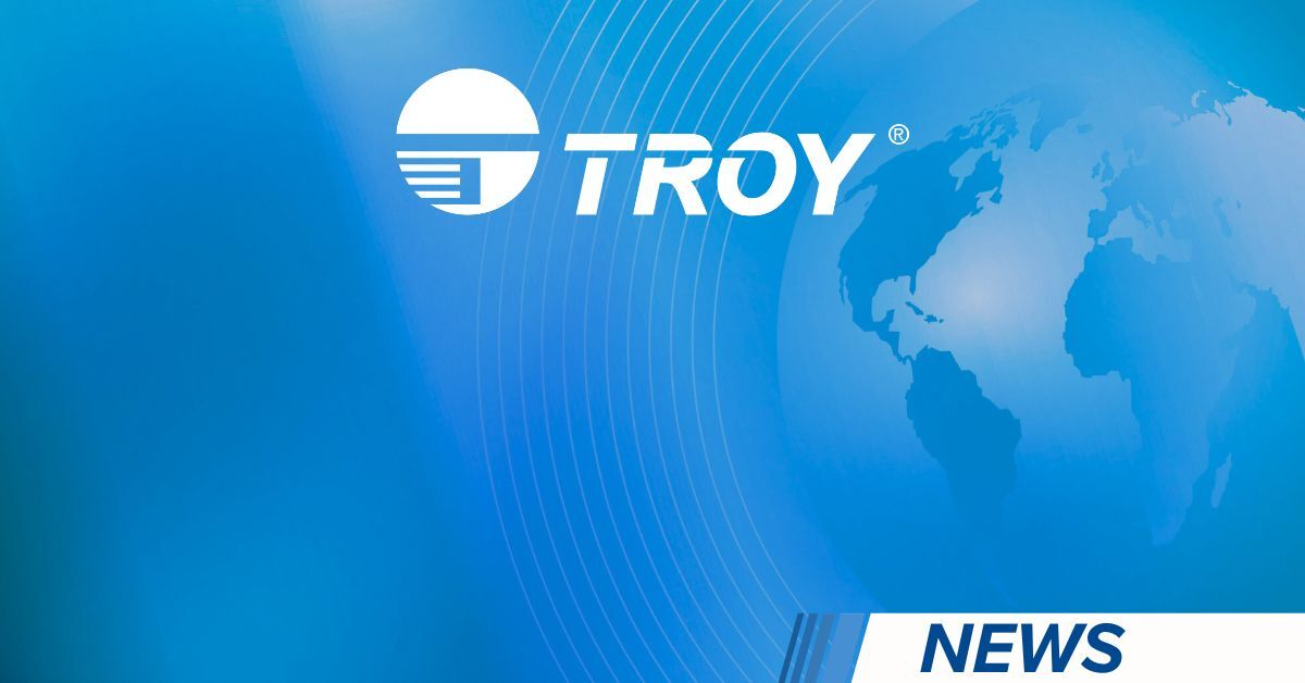Nouvelles de Troie